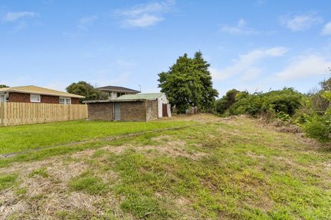 Photo of property in 6a Ngahina Street, Paraparaumu, 5032