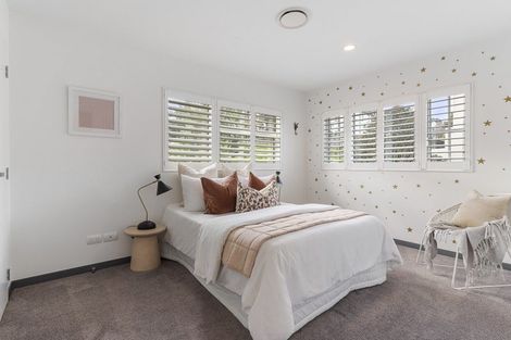 Photo of property in 15 Lavender Court, St Johns, Auckland, 1072