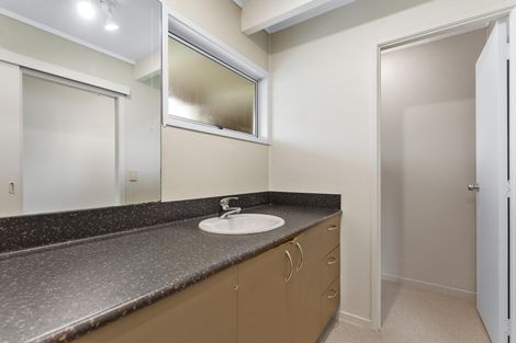 Photo of property in 40 Marshall Road, Kaiwaka, 0573