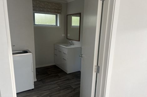 Photo of property in 22 Power Street, Levin, 5510