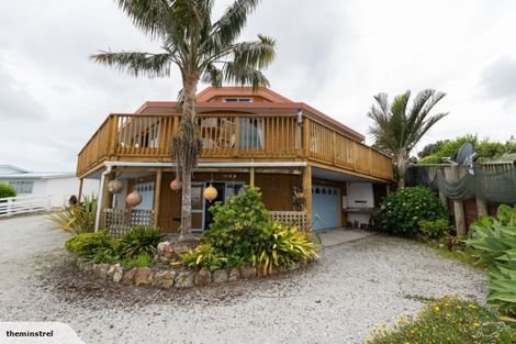 Photo of property in 41 Matariki Place, Karikari Peninsula, Kaitaia, 0483