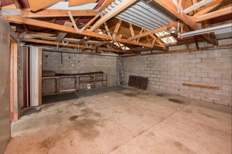 Photo of property in 8 Thomson Street, Tinwald, Ashburton, 7700