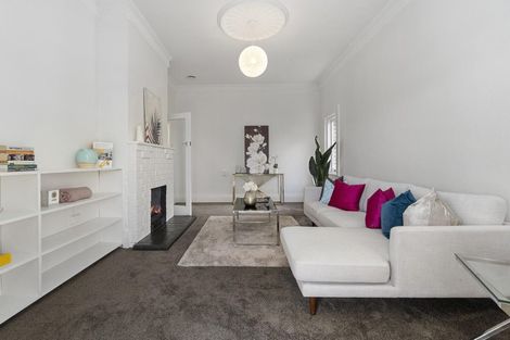 Photo of property in 26 Seabrook Avenue, New Lynn, Auckland, 0600