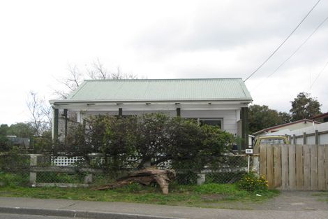 Photo of property in 19 Grange Road North, Haumoana, 4102