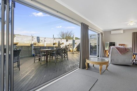 Photo of property in 23 Bear Street, Tirau, 3410