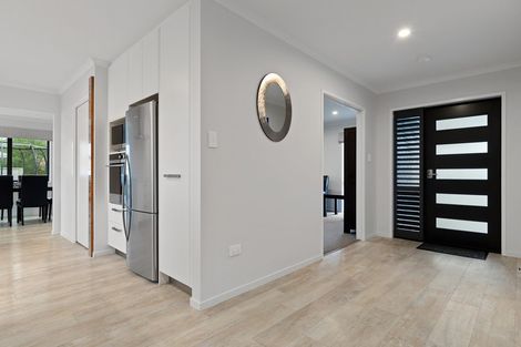 Photo of property in 61 Ritchie Street, Te Aroha, 3320