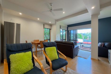 Photo of property in 104 Kotuku Street, Whangamata, 3620