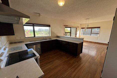 Photo of property in 26 Silva Crescent, Riverlea, Hamilton, 3216
