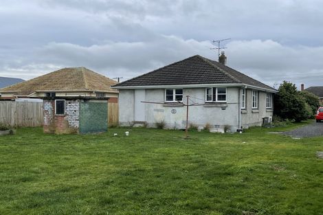 Photo of property in 12 Perth Street, Mosgiel, 9024