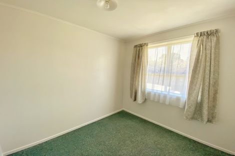 Photo of property in 63 Tiverton Road, Avondale, Auckland, 0600