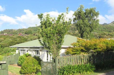 Photo of property in 29 Aylmers Valley Road, Akaroa, 7520