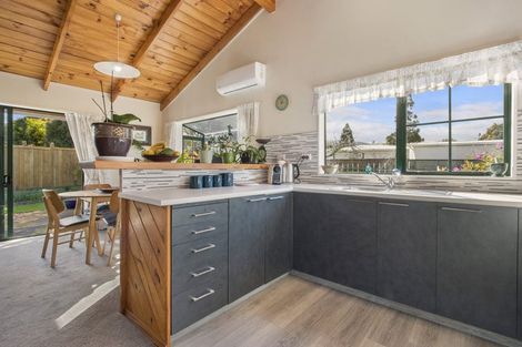 Photo of property in 20a Princes Street, Waihi, 3610