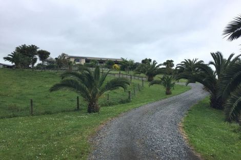 Photo of property in 194 Settlers Road, Waerenga, Te Kauwhata, 3781