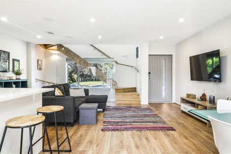 Photo of property in 7/19 Ruakiwi Road, Hamilton Lake, Hamilton, 3204