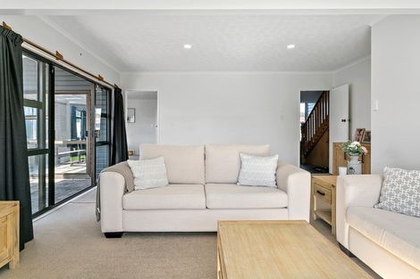 Photo of property in 66 Hyde Avenue, Richmond Heights, Taupo, 3330