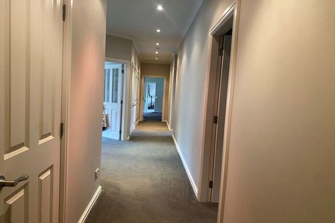 Photo of property in 9 Cottle Heath Close, Manor Park, Lower Hutt, 5019