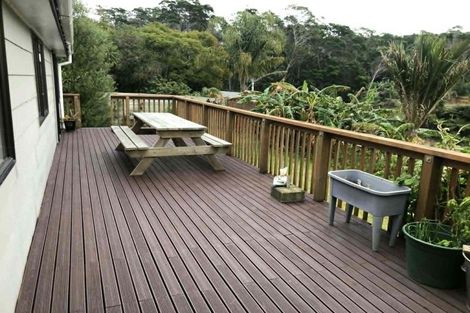 Photo of property in 41 Beach Road, Mangonui, 0420
