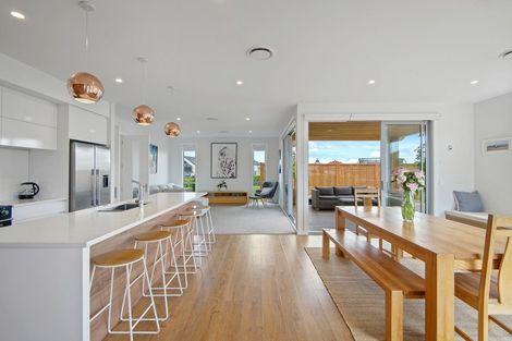 Photo of property in 64 Eastfield Drive, Lincoln, 7608