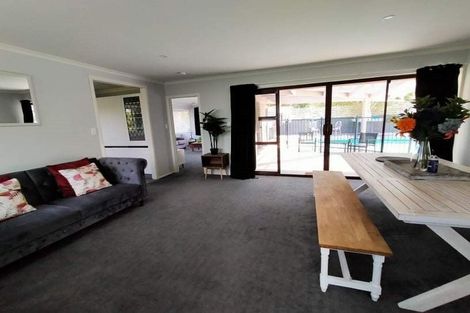 Photo of property in 2/6 Armstrong Grove, Hilltop, Taupo, 3330