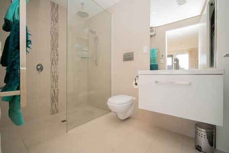 Photo of property in 44 Tauhinu Avenue, Lincoln, 7608