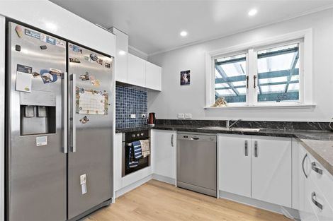 Photo of property in 26 Sussex Street, Masterton, 5810