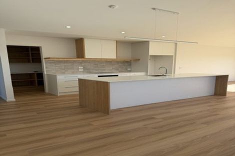 Photo of property in 44 Waikirikiri Avenue, Lincoln, 7608