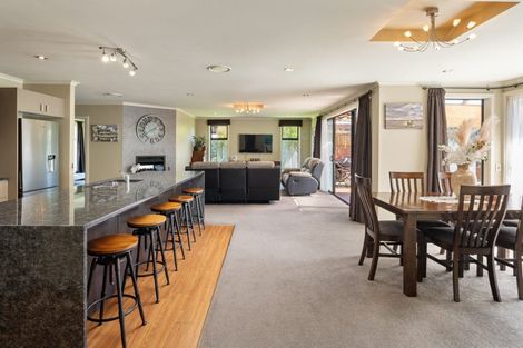 Photo of property in 8 Tavera Street, Blenheim, 7201