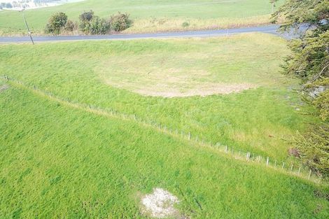 Photo of property in 259 Arapohue Road, Turiwiri, Dargaville, 0374