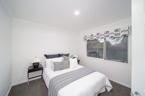 Photo of property in 4 Gracefield Place, Huntington, Hamilton, 3210
