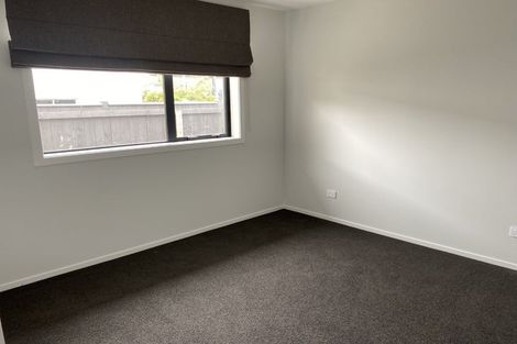 Photo of property in 708a Queen Street West, Saint Leonards, Hastings, 4120