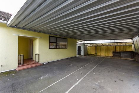 Photo of property in 534 Waimea Road, Annesbrook, Nelson, 7011