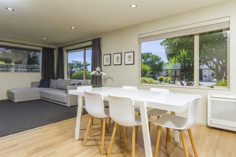 Photo of property in 33 Monaco View, Stoke, Nelson, 7011