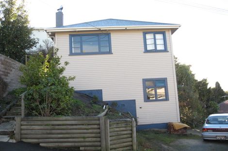 Photo of property in 33 Ventnor Street, Mornington, Dunedin, 9011