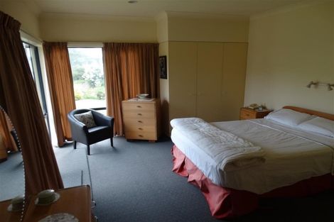 Photo of property in 18 Catherwood Avenue, Allenton, Ashburton, 7700