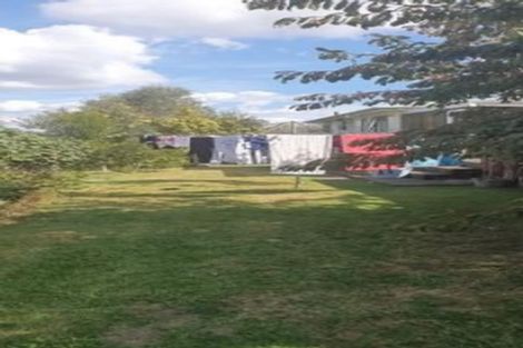 Photo of property in 2/73a Russell Road, Manurewa, Auckland, 2102