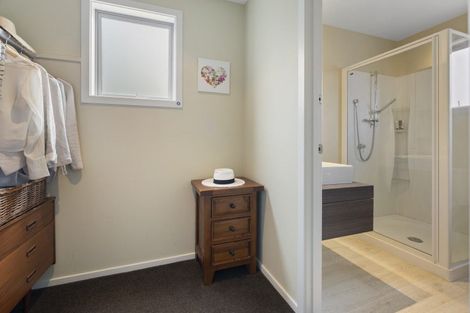 Photo of property in 30b Harrys Close, Arthurs Point, Queenstown, 9371