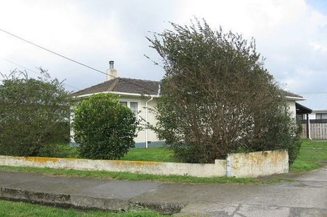 Photo of property in 199a South Street, Feilding, 4702