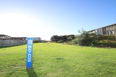 Photo of property in 14/346 Oceanbeach Road, Mount Maunganui, 3116