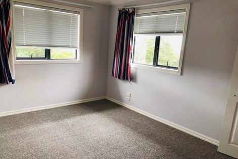 Photo of property in 1c Moore Street, Hillcrest, Auckland, 0627