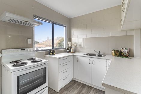 Photo of property in 3/22b Arabi Street, Sandringham, Auckland, 1041