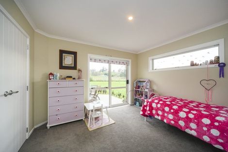 Photo of property in 97 Pohangina Road, Ashhurst, Palmerston North, 4470