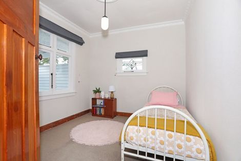 Photo of property in 2 York Street, Feilding, 4702