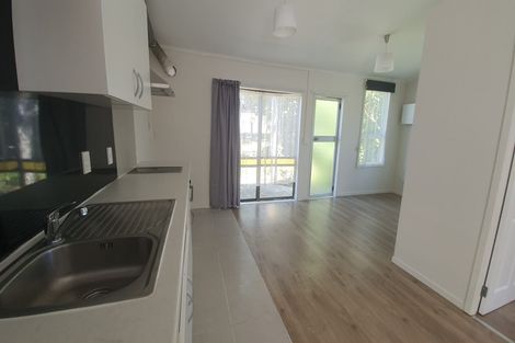 Photo of property in 68 Broderick Road, Johnsonville, Wellington, 6037