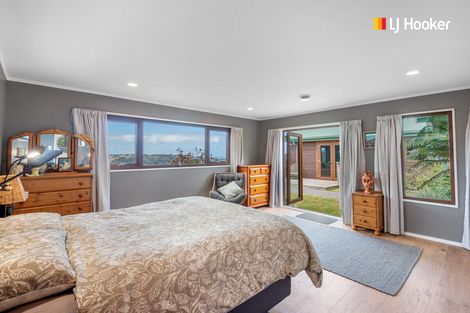 Photo of property in 258 Chain Hills Road, Chain Hills, Dunedin, 9076