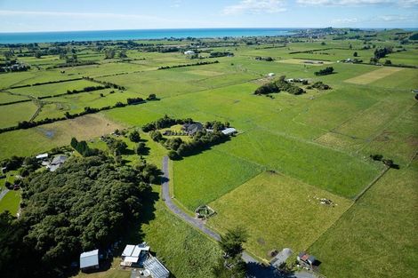 Photo of property in 50 Titoki Drive, Kaikoura Flat, Kaikoura, 7371