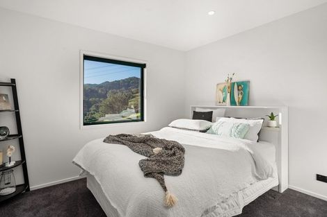 Photo of property in 312 Grafton Road, Thames, 3500