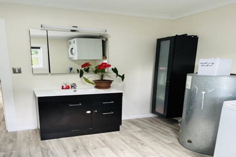 Photo of property in 2799 State Highway 14, Tangiteroria, 0381