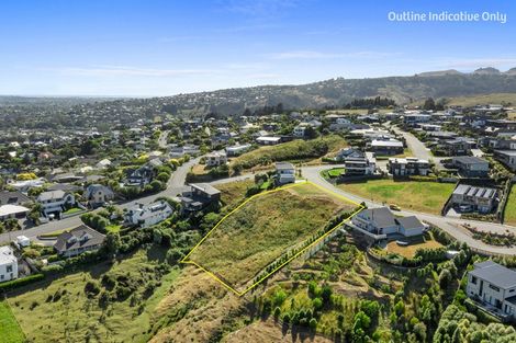 Photo of property in 3 Francis Mill Grove, Westmorland, Christchurch, 8025