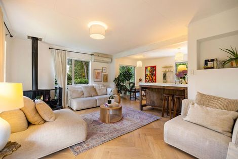 Photo of property in 5 Kiely Lane, Queenstown, 9300