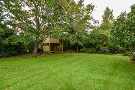 Photo of property in 26 Brooklyn Road, Carterton, 5713